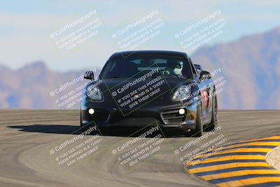 media/Jan-08-2023-SCCA SD (Sun) [[8f6a5b9391]]/Intermediate Group/Session 3 (Turn 12)/